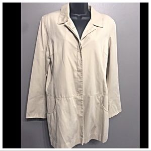 — SOLD — 
1 Madison - Nice Jacket